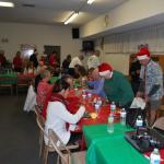 HolidayPotLuck_0025 (December 15, 2011)